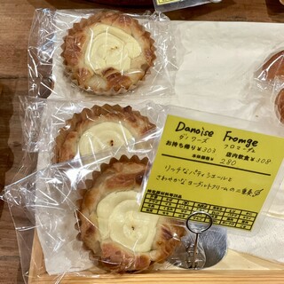 コム・シノワ_1