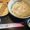 讃岐うどん かいと - 