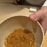 恵比寿 鮨 ふじまさ - 