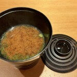 恵比寿 鮨 ふじまさ - 