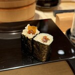 恵比寿 鮨 ふじまさ - 