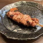 YAKITORI　葵 - 