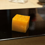 恵比寿 鮨 ふじまさ - 