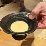 恵比寿 鮨 ふじまさ - 