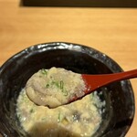 恵比寿 鮨 ふじまさ - 