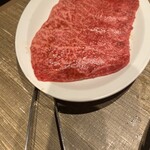 焼肉 ジャンボ - 