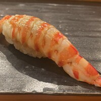 小判寿司 棚倉 - 