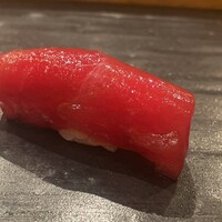 小判寿司 棚倉 - 