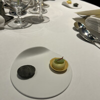 フィリップ・ミル 東京 - 