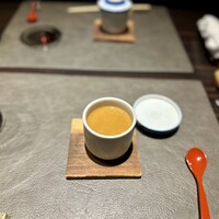 新宿 鉄板焼き YOKOTA - 