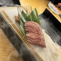 肉亭ふたご iki 新宿店 - 