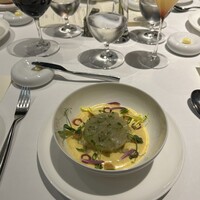 フィリップ・ミル 東京 - 