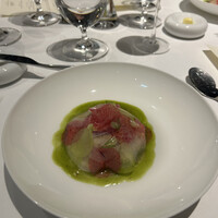 フィリップ・ミル 東京 - 