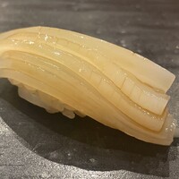 小判寿司 棚倉 - 