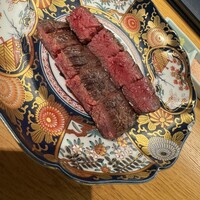 肉亭ふたご iki 新宿店 - 