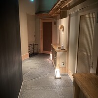 よし澤 - 