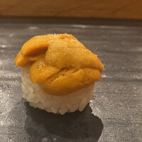 小判寿司 棚倉 - 