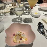 フィリップ・ミル 東京 - 