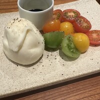 魚とおばんざい 泉士 - 