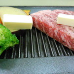 熱海　大観荘 - 追肴