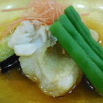 熱海　大観荘 - 相肴