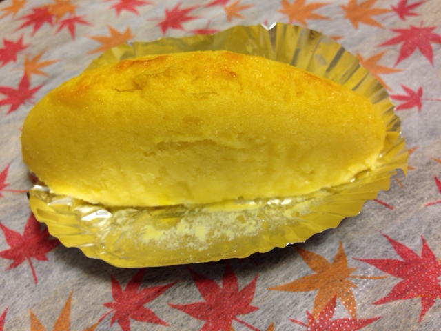 銀座コージーコーナー イオン仙台幸町店（GiNZA Cozy Corner） - 陸前原ノ町（ケーキ）の写真