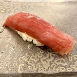 Kagurazaka Sushi Yasaka - 