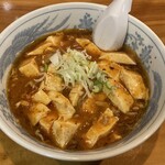 利来 - 
