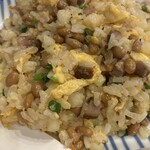 中華風家庭料理 ふーみん - 