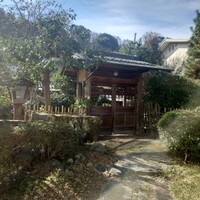 ステーキ割烹花やしき - 