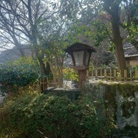 ステーキ割烹花やしき - 