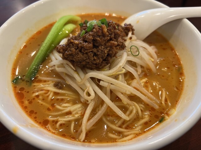 龍苑 本町店 （リュウエン） - 本町/中華料理 | 食べログ