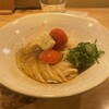 うどん屋 新堀