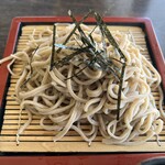 Teuchi Udon Soba Kamiya - 