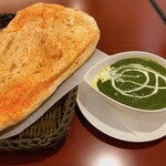 ガネーシャ 日本橋浜町店 - 