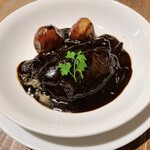 ビストロ オム - 