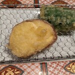 Hakata Tempura Yamaya - 