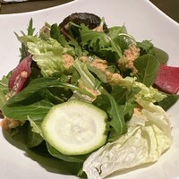 COLONIAL BEACH 横浜ハンマーヘッド - 