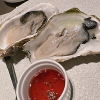 COLONIAL BEACH 横浜ハンマーヘッド - 