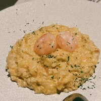 COLONIAL BEACH 横浜ハンマーヘッド - 