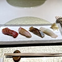 池袋 寿司 個室 空 - 