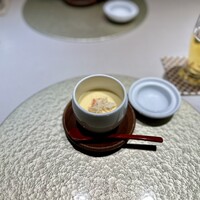 池袋 寿司 個室 空 - 