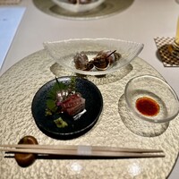 池袋 寿司 個室 空 - 