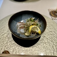 池袋 寿司 個室 空 - 