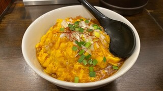 Tantanmen ebisu - 