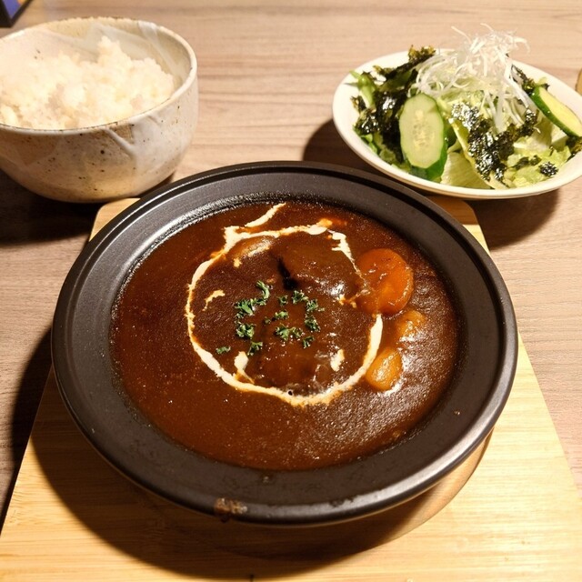 炭火焼肉と海の幸 Blue Dining Chigasaki （ブルーダイニング チガサキ