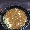 Osobatenkame - 料理写真: