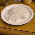 サラダの店 Jam - 