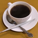 サラダの店 Jam - 