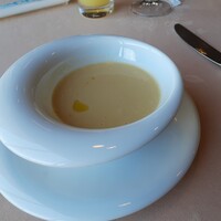 特選近江牛レストラン ティファニー - 